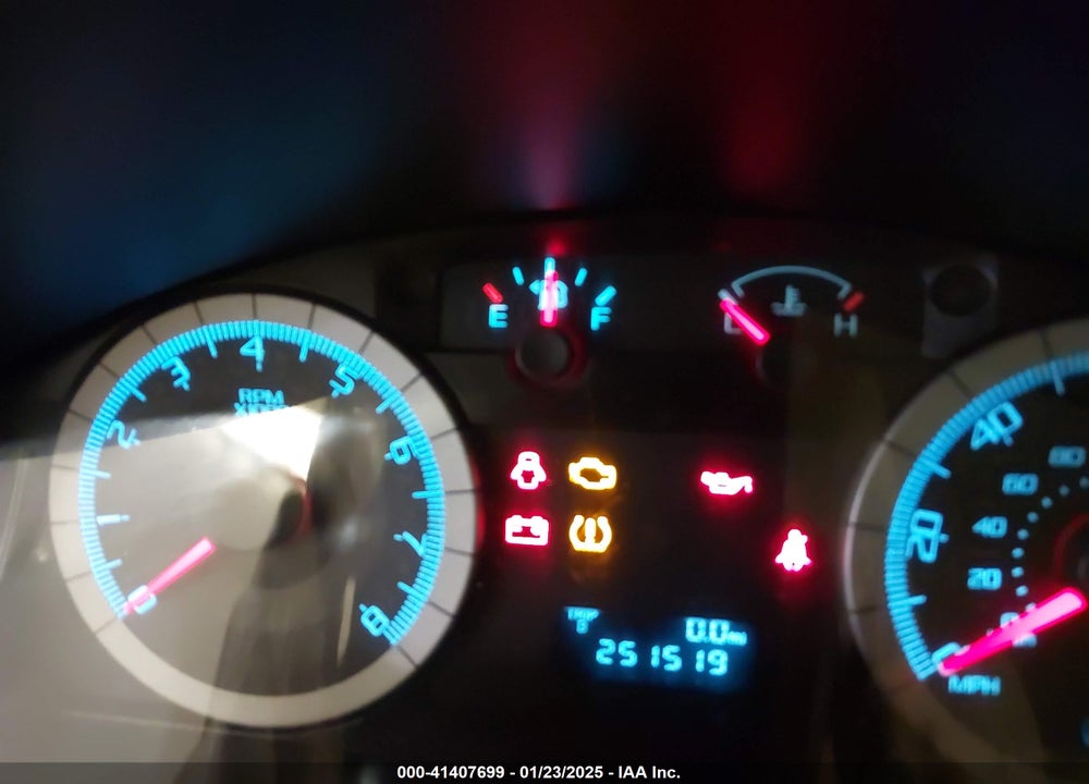 2008 FORD ESCAPE XLS VIN: 1FMCU02Z88KC80632