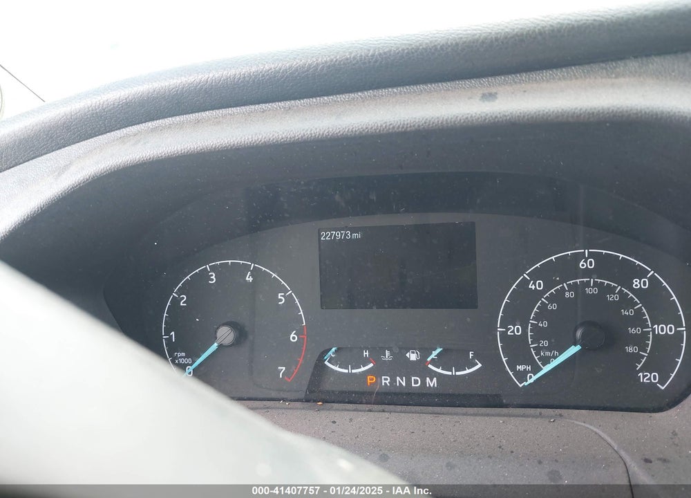 2020 FORD TRANSIT-350 VIN: 1FTBW9CG9LKA63076