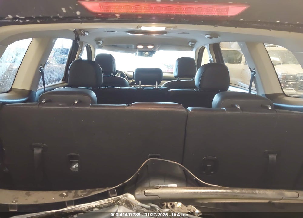 2022 KIA TELLURIDE VIN: 5XYP2DHC4NG297578
