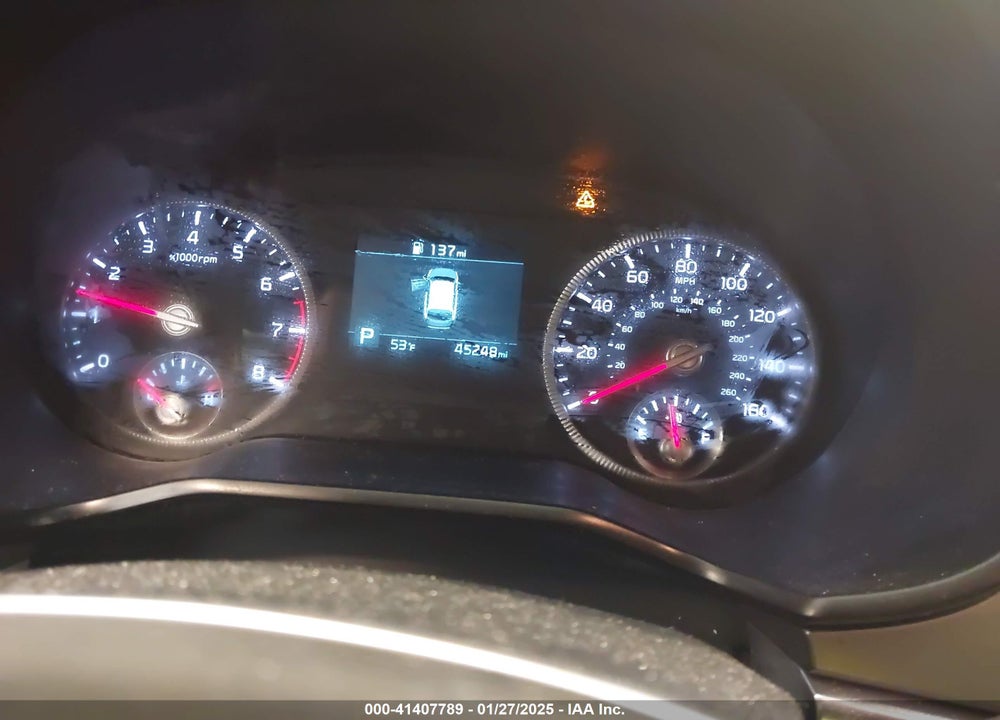 2022 KIA TELLURIDE VIN: 5XYP2DHC4NG297578