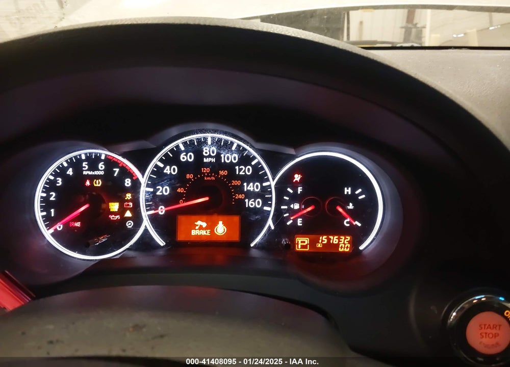 2012 NISSAN ALTIMA VIN: 1N4AL2AP9CN527681