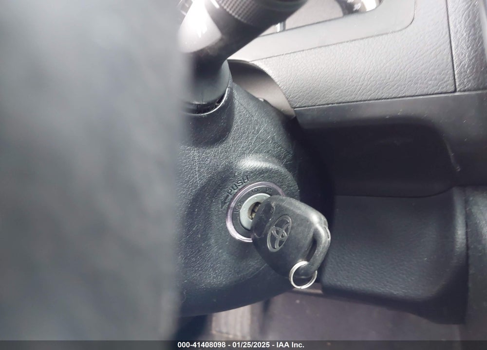 2012 TOYOTA CAMRY VIN: 4T1BF1FK1CU017159