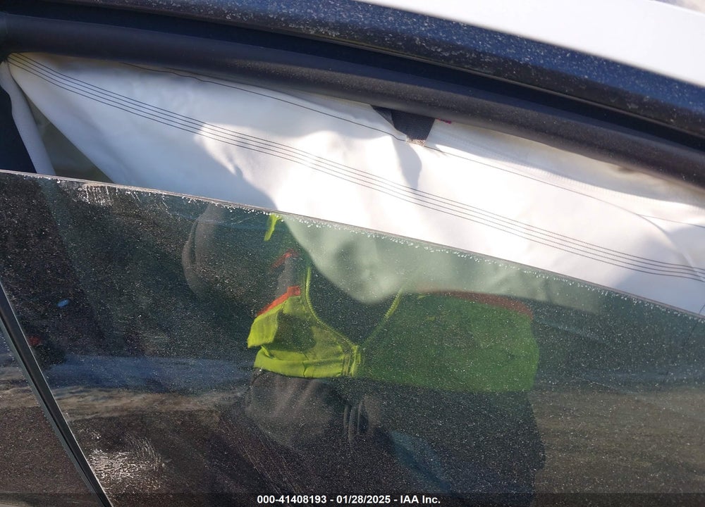 2021 TESLA MODEL 3 VIN: 5YJ3E1EB0MF902248