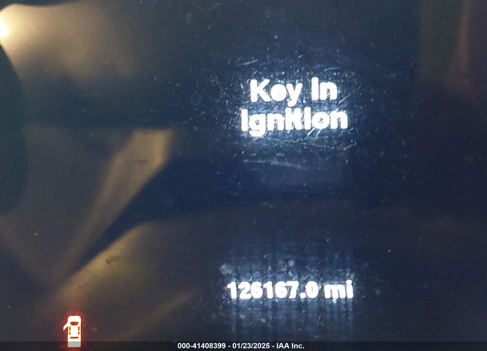 2014 RAM 1500 BIG HORN VIN: 1C6RR7LT7ES192189