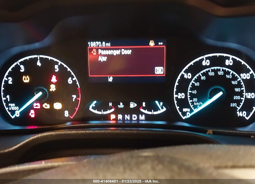 2022 FORD TRANSIT CONNECT XLT PASSENGER WAGON VIN: NM0GE9F20N1532599