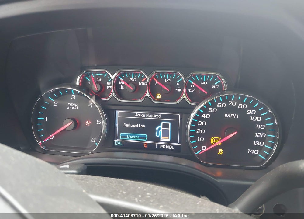 2018 GMC SIERRA 1500 VIN: 3GTU2NEC0JG359017
