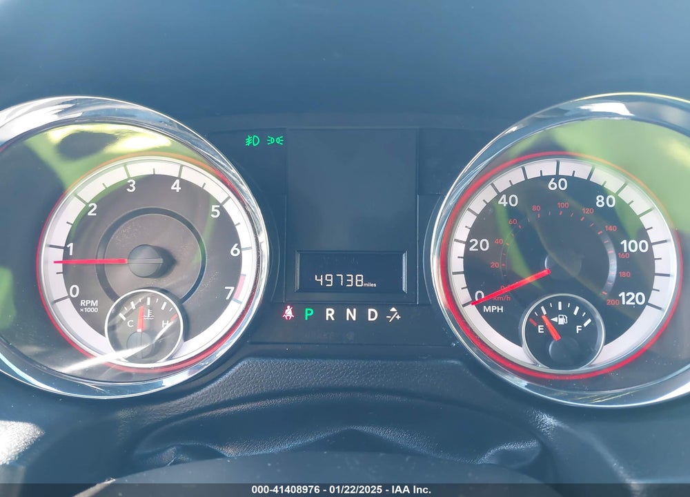 2019 DODGE GRAND CARAVAN SXT VIN: 2C4RDGCG1KR674261