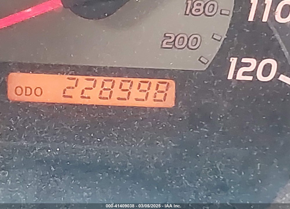 2006 TOYOTA TACOMA DOUBLE CAB PRERUNNER VIN: 3TMJU62N36M010547