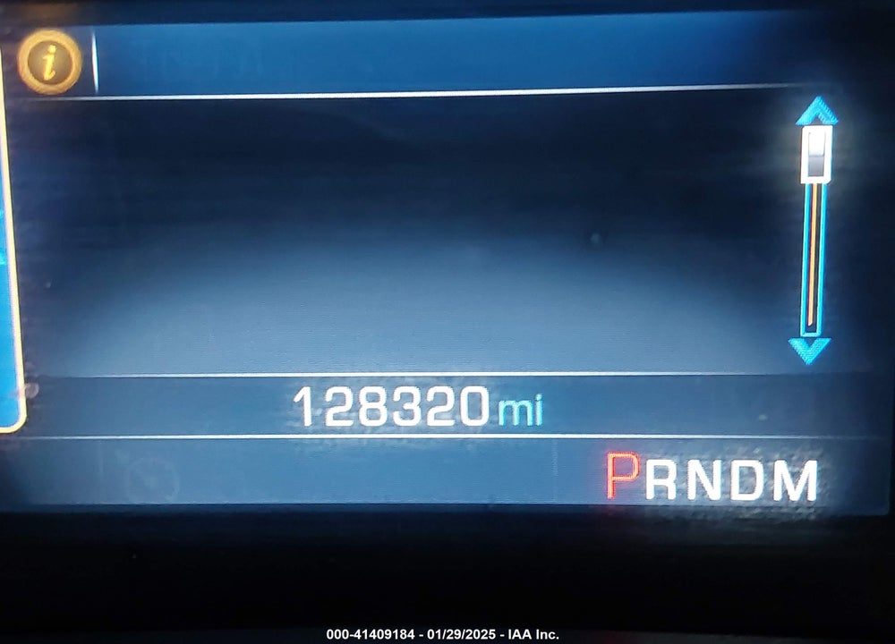 2014 CHEVROLET SILVERADO 1500 VIN: 3GCUKREC6EG566038