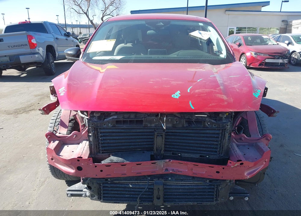 2022 FORD ESCAPE SE VIN: 1FMCU0G68NUA28538