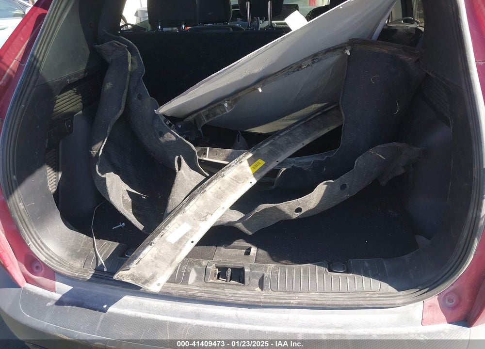 2022 FORD ESCAPE SE VIN: 1FMCU0G68NUA28538