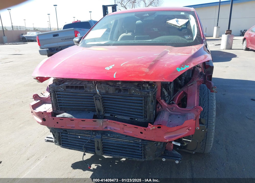 2022 FORD ESCAPE SE VIN: 1FMCU0G68NUA28538