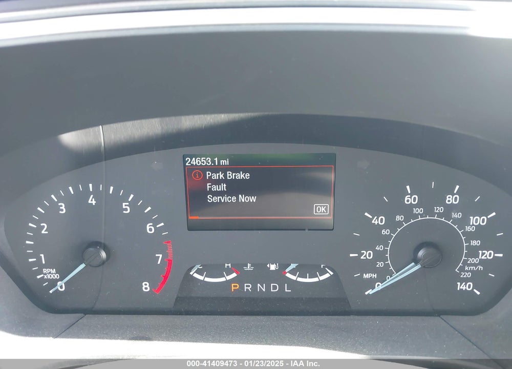 2022 FORD ESCAPE SE VIN: 1FMCU0G68NUA28538