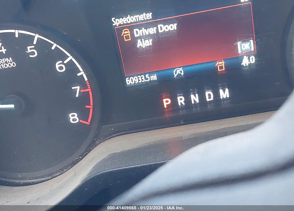 2022 FORD F-150 VIN: 1FTEX1CB4NKD54264