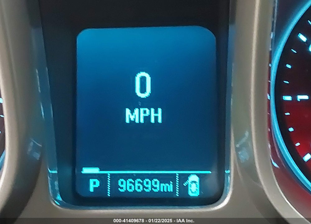 2013 CHEVROLET CAMARO VIN: 2G1FB1E36D9210362