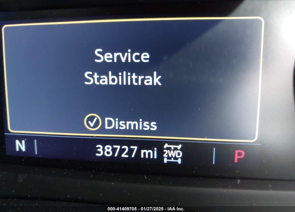 2022 CADILLAC XT4 VIN: 1GYFZBR42NF170554