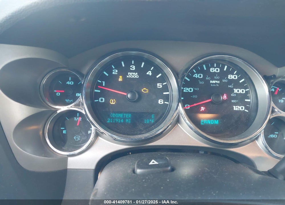 2012 GMC SIERRA 1500 VIN: 1GTR2VE79CZ124076
