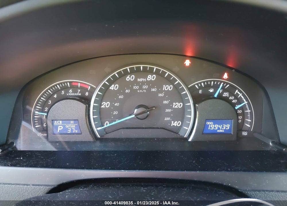2015 TOYOTA CAMRY VIN: 4T1BF1FK4FU059281