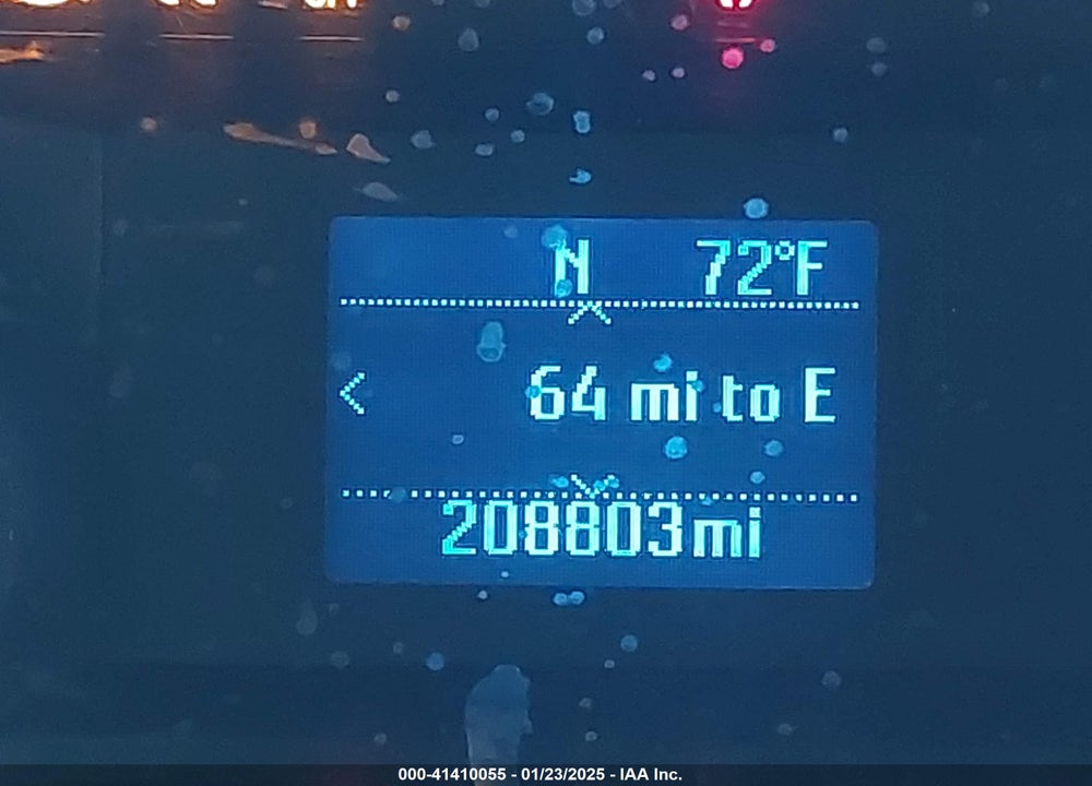 2014 FORD FUSION VIN: 3FA6P0G76ER244760