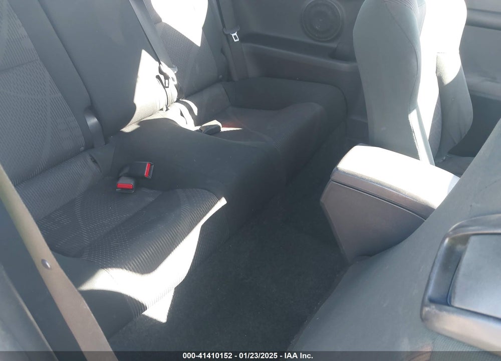 2013 SCION TC VIN: JTKJF5C75D3054173