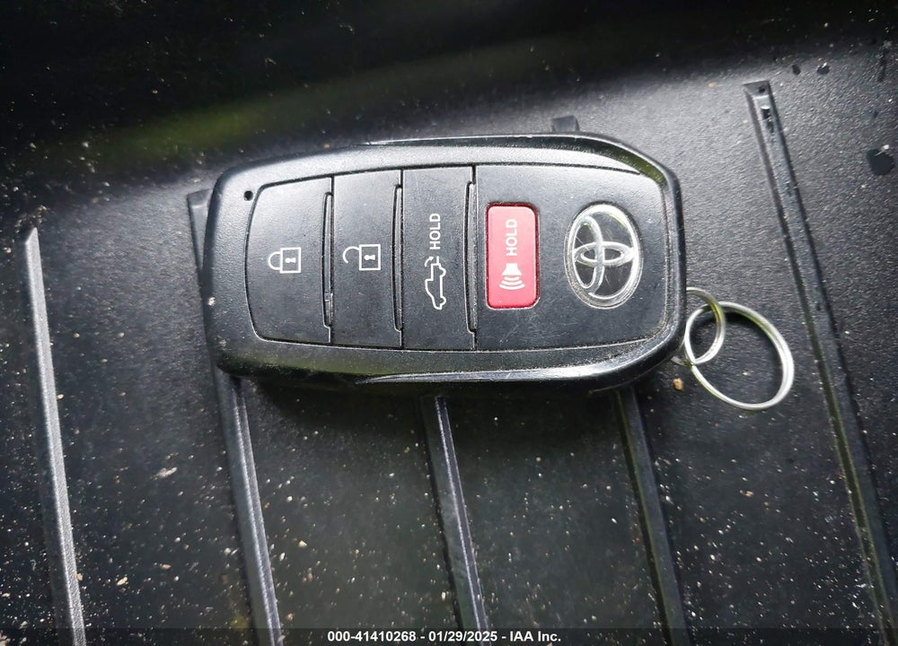 2022 TOYOTA TUNDRA PLATINUM VIN: 5TFNA5DB8NX025240