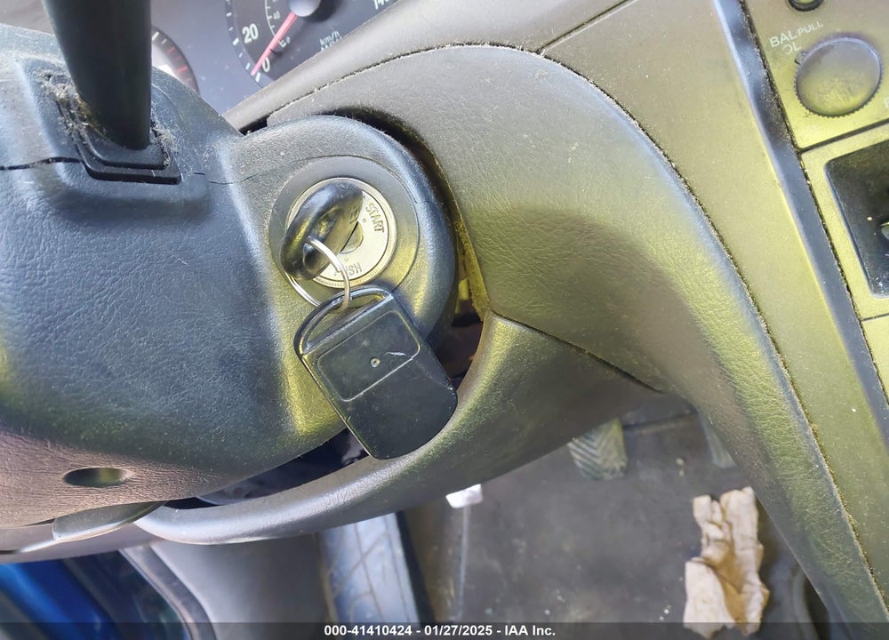 2006 HYUNDAI ELANTRA VIN: KMHDN56D46U186942