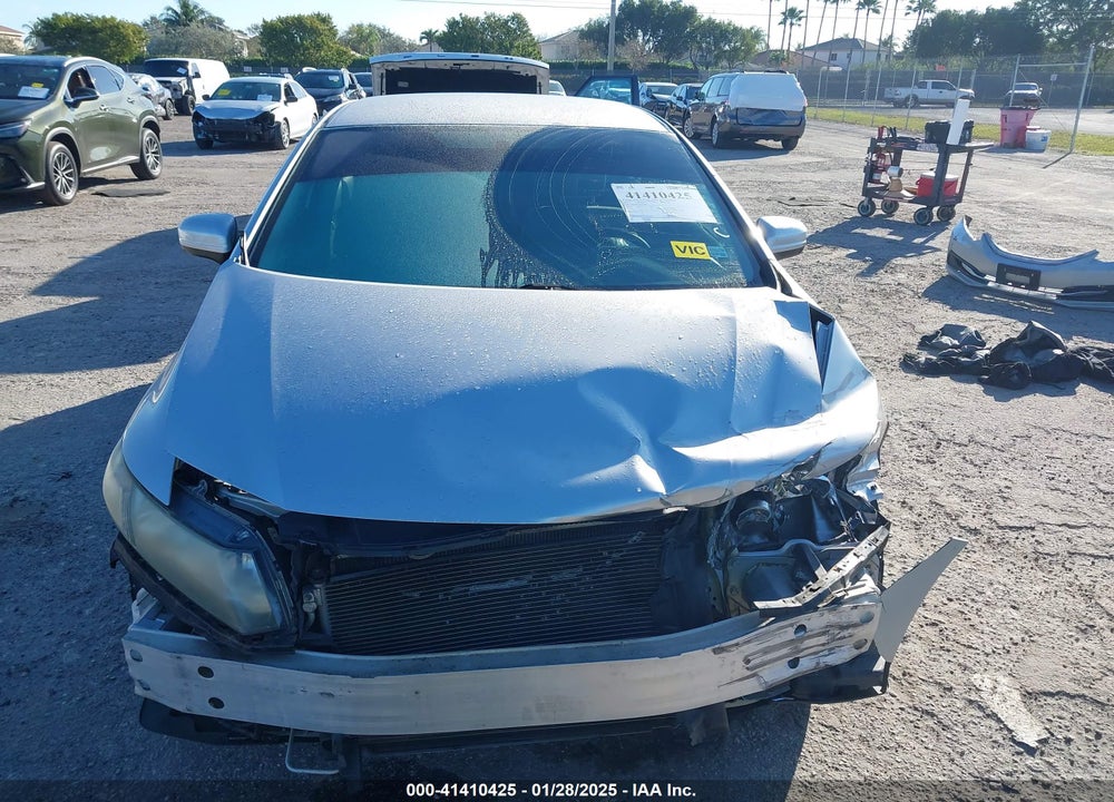2015 HONDA CIVIC LX VIN: 19XFB2F51FE026965
