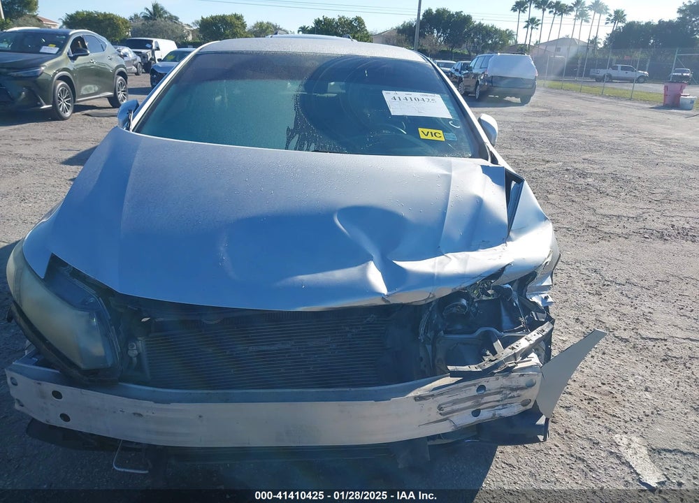 2015 HONDA CIVIC LX VIN: 19XFB2F51FE026965