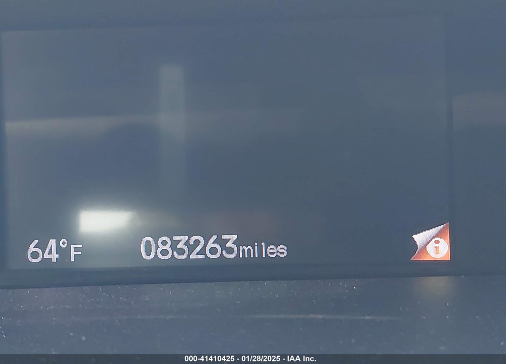 2015 HONDA CIVIC LX VIN: 19XFB2F51FE026965