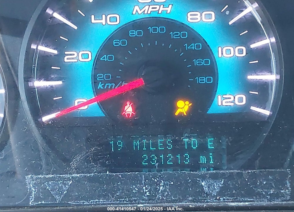 2012 FORD FUSION VIN: 3FAHP0HA8CR248843