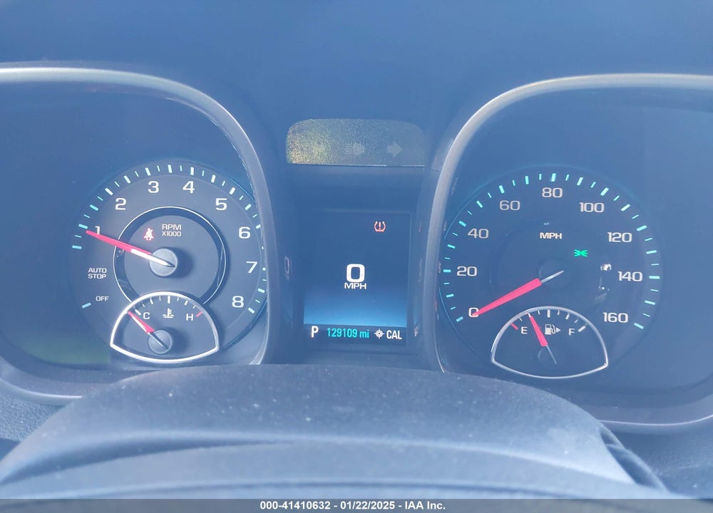 2015 CHEVROLET MALIBU VIN: 1G11B5SL5FF255700