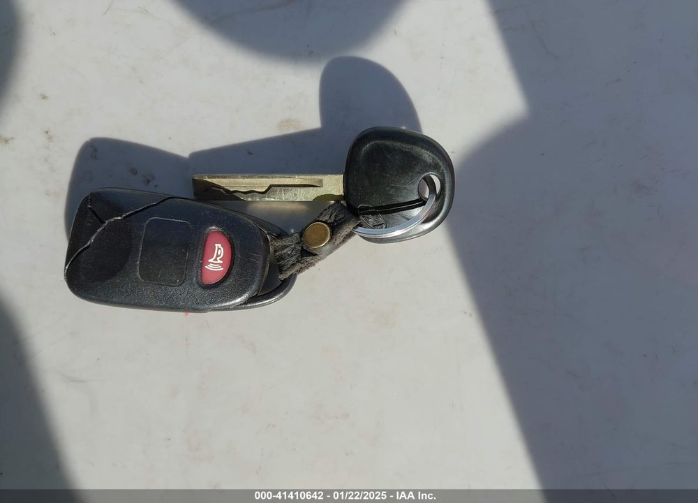 2014 HYUNDAI ACCENT VIN: KMHCU4AE6EU617501