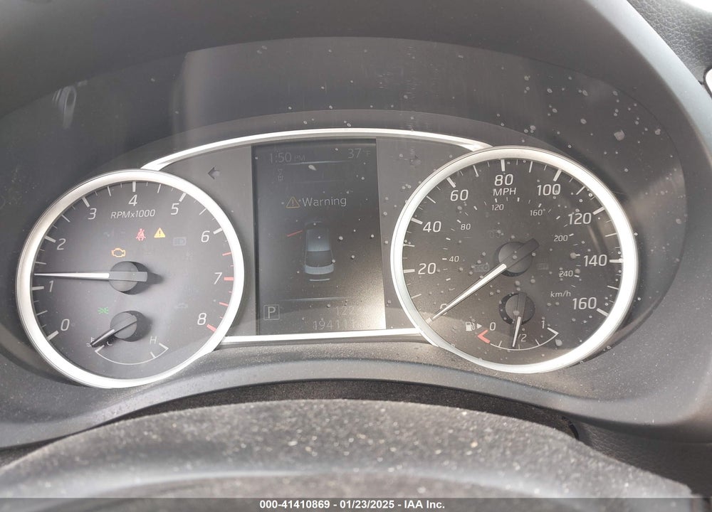 2018 NISSAN SENTRA VIN: 3N1AB7AP8JL638961