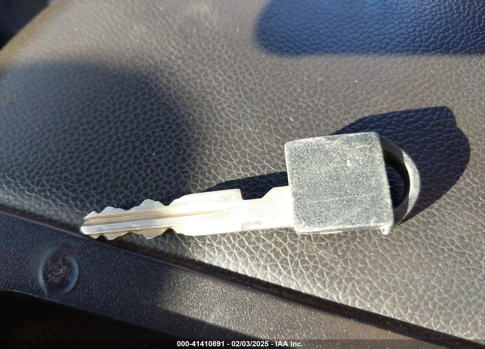 2011 NISSAN ROGUE VIN: JN8AS5MV4BW308570