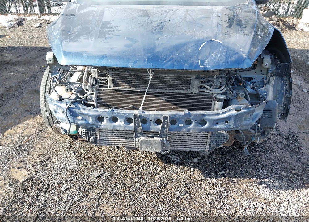 2018 FORD ESCAPE TITANIUM VIN: 1FMCU9J98JUB54058