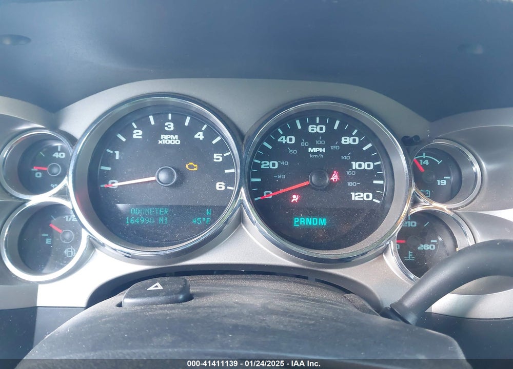 2013 GMC SIERRA 1500 SLE VIN: 3GTP2VE70DG246365