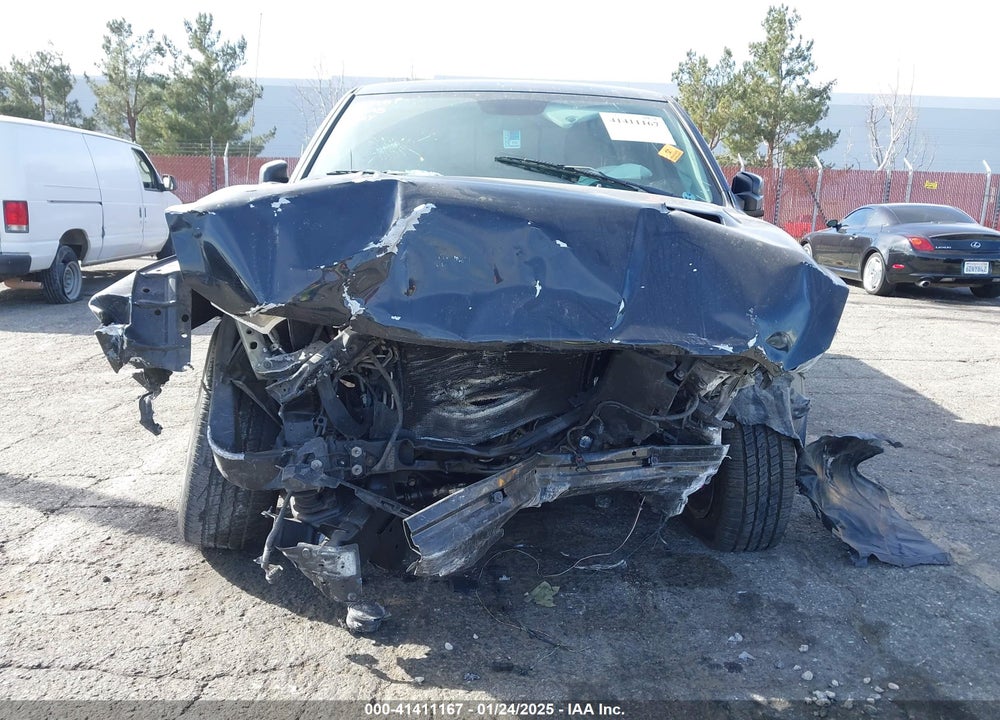 2014 RAM 1500 VIN: 1C6RR6HTXES458906
