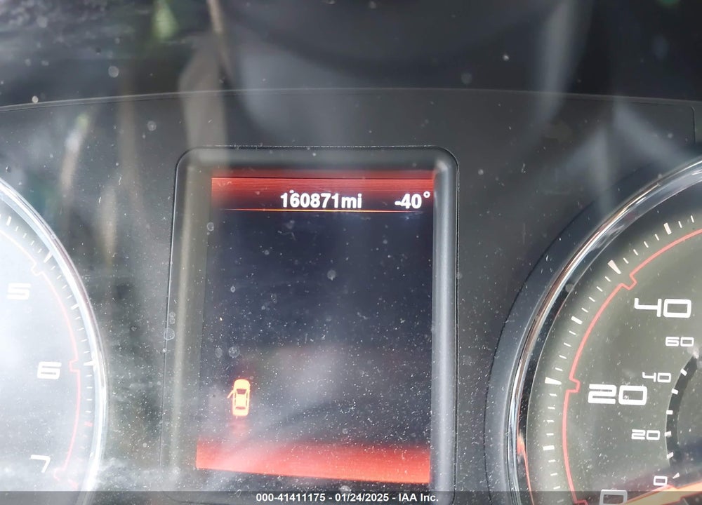 2013 DODGE CHARGER VIN: 2C3CDXBG4DH555317