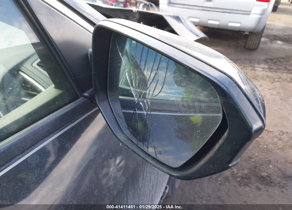 2019 HONDA CIVIC VIN: 2HGFC2F63KH541214