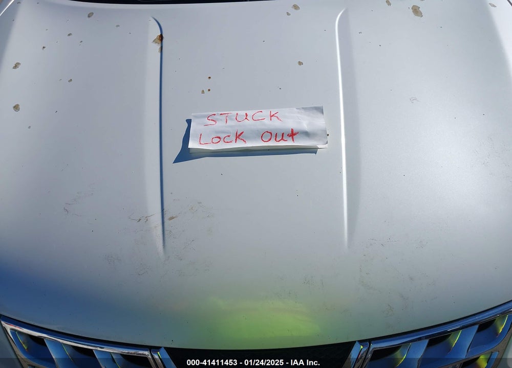 2012 NISSAN ROGUE S VIN: JN8AS5MT3CW285041