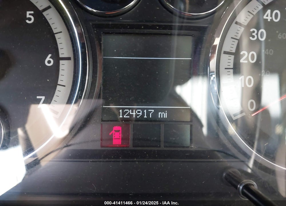 2009 DODGE RAM 1500 VIN: 1D3HV18T39S795840