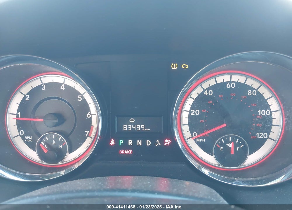 2020 DODGE GRAND CARAVAN SXT VIN: 2C4RDGCG2LR154457