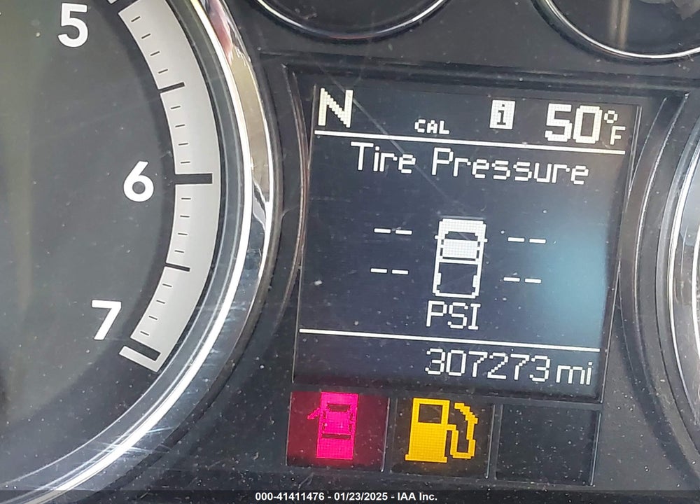 2012 DODGE RAM 1500 VIN: 1C6RD6GTXCS113498