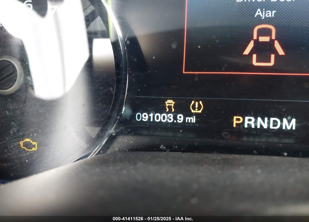 2018 FORD F150 VIN: 1FTEW1E55JFE02173