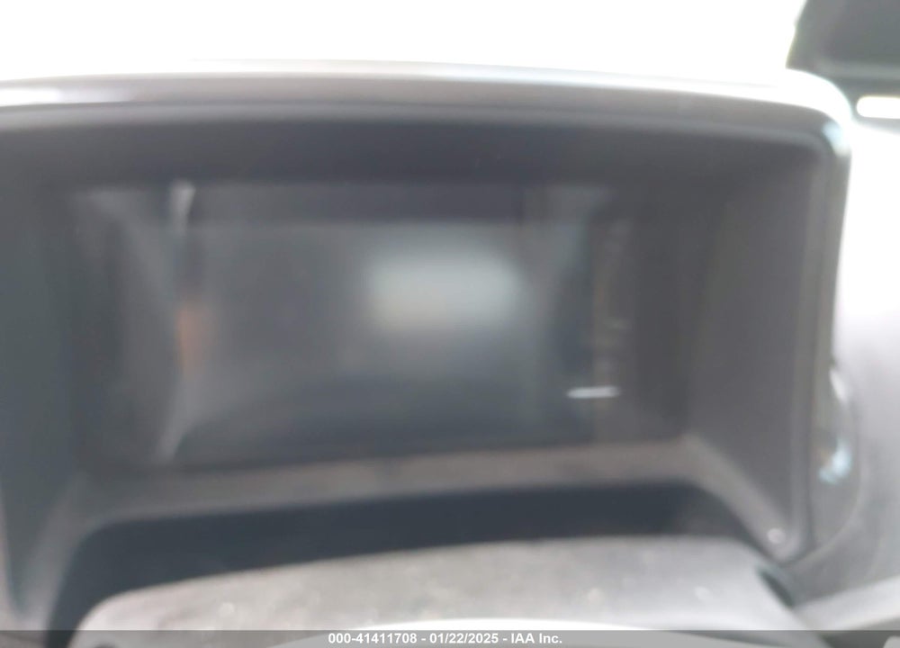 2014 CHEVROLET VOLT VIN: 1G1RH6E44EU152967