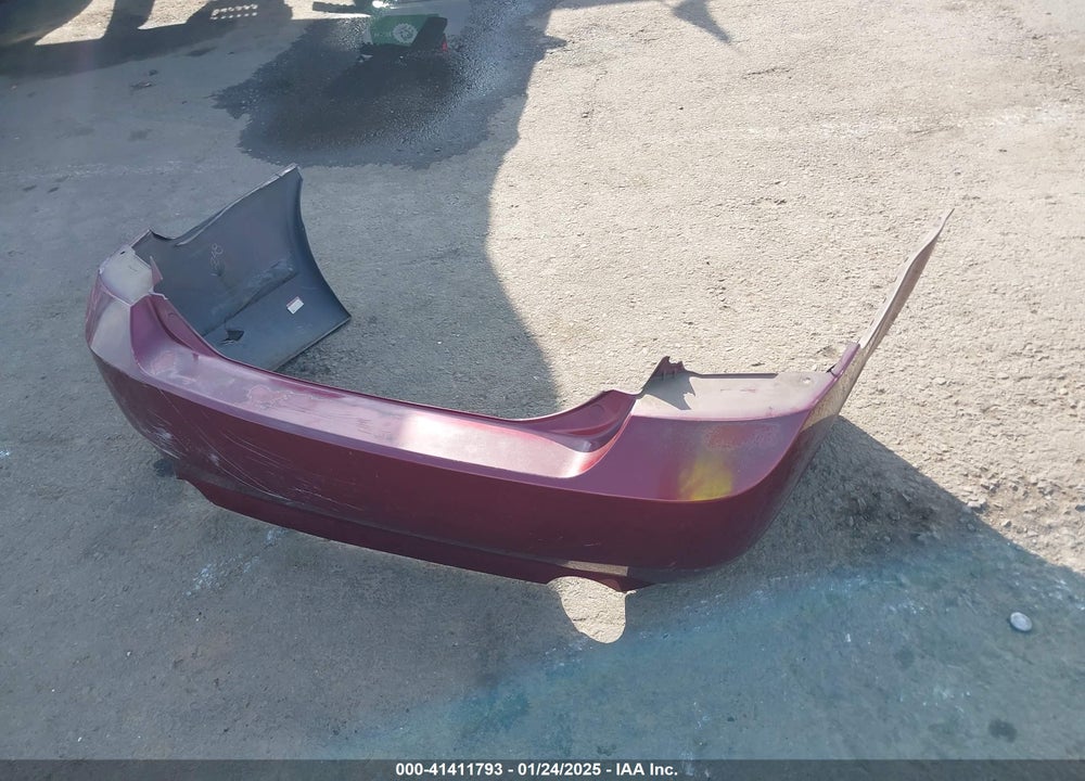 2007 FORD FUSION SEL VIN: 3FAHP081X7R164464