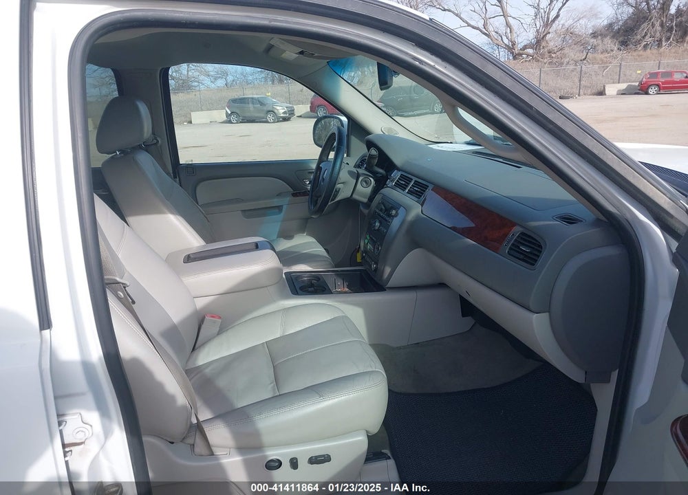 2010 GMC SIERRA 1500 VIN: 3GTRKWE33AG244830