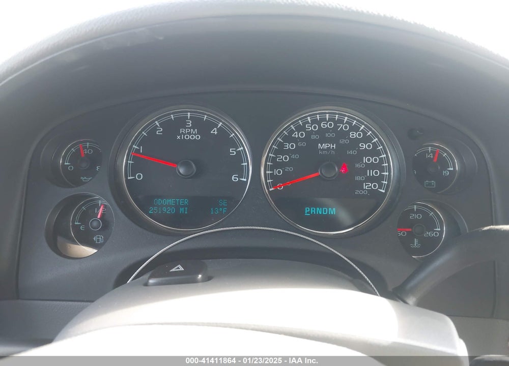 2010 GMC SIERRA 1500 VIN: 3GTRKWE33AG244830