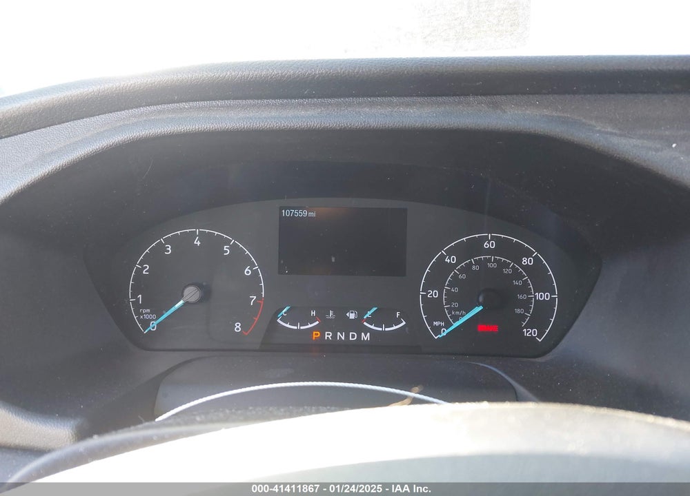 2022 FORD TRANSIT-350 VIN: 1FTBW2X89NKA36683