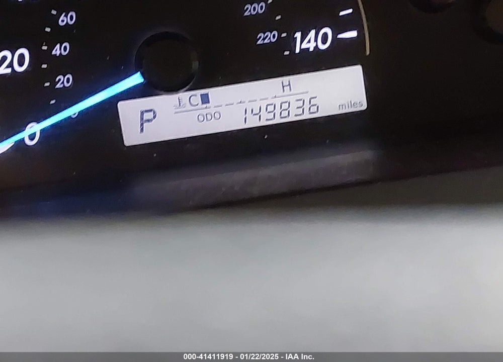 2013 TOYOTA CAMRY VIN: 4T1BF1FK3DU651512